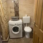 Csilla Apartamento