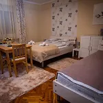 Apartmán Csilla Makó