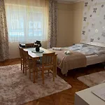 Csilla Apartmán Makó