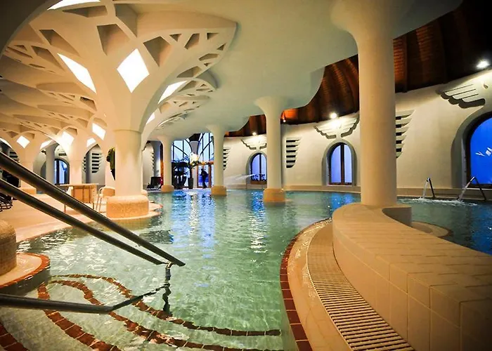 Csilla Apartament Makó