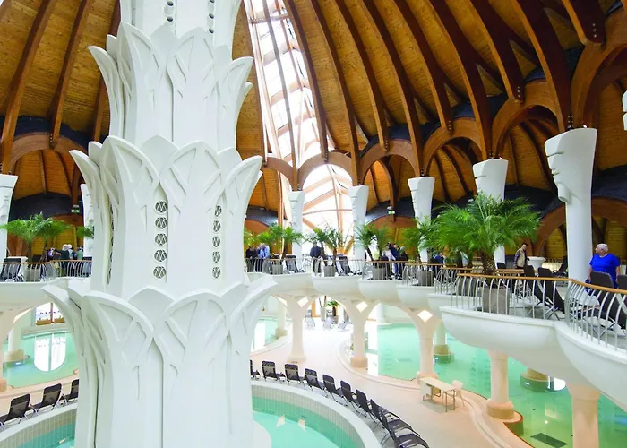 Csilla Apartament Makó